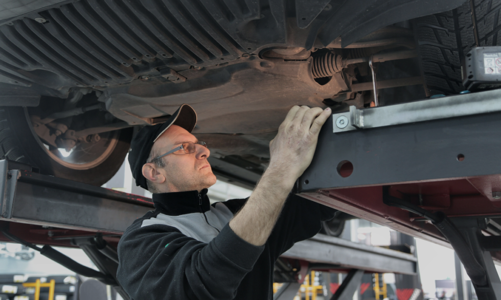 adr-compliant-car-modifications-australia