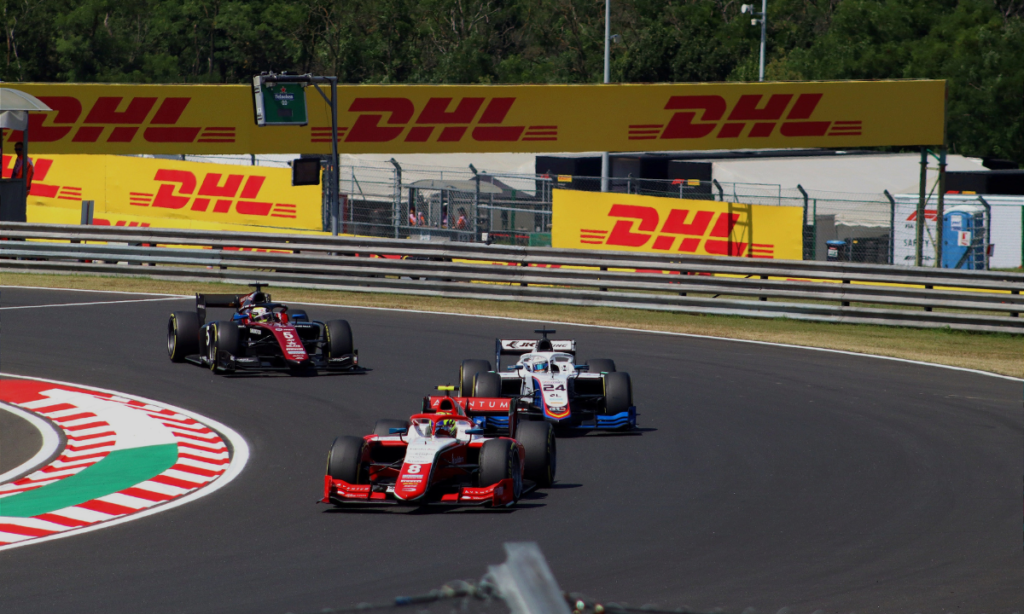 albert-park-f1-circuit-racing