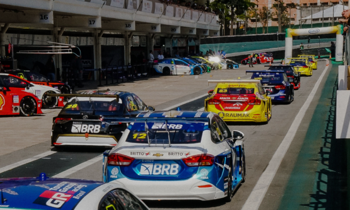 australian-motorsport-championship-2026