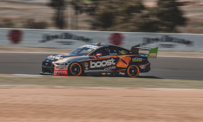 bathurst-12-hour-endurance-racing-guide