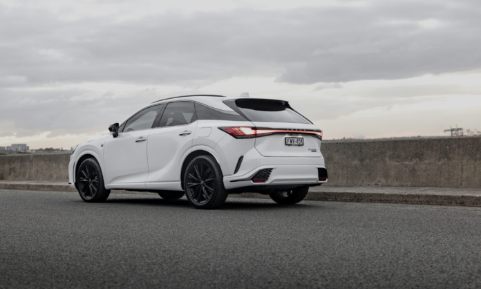 best-new-cars-australia-2026