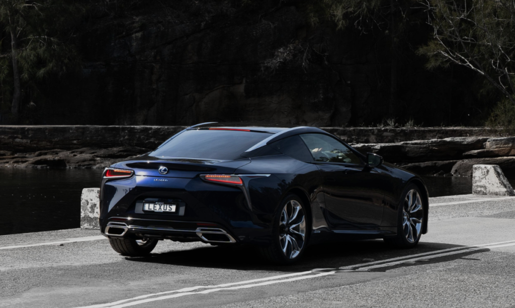 exotic-car-ownership-australia