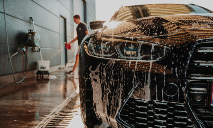 how-to-detail-a-car-at-home-australia