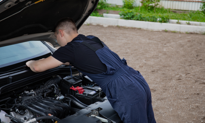 legal-car-modifications-australia-adr-guide