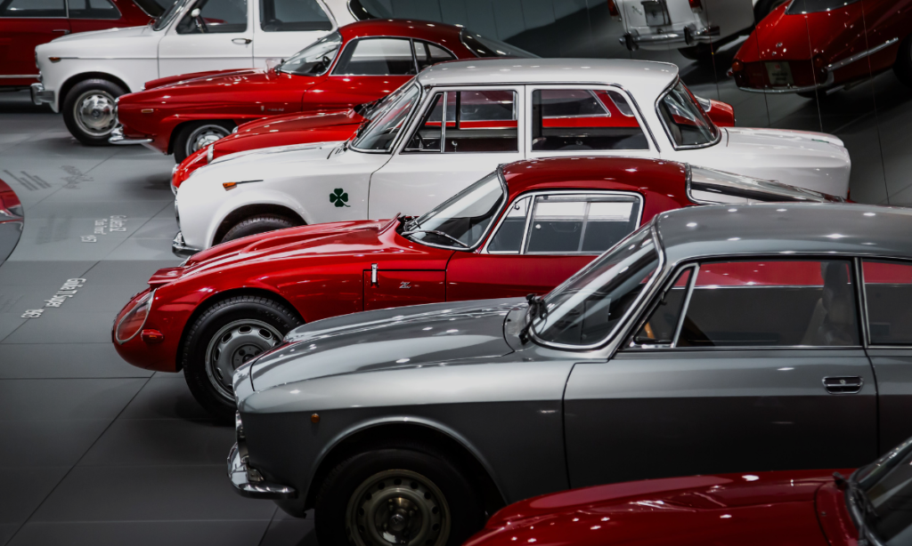 modern-classic-car-investment-trends