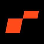 Racewire Admin