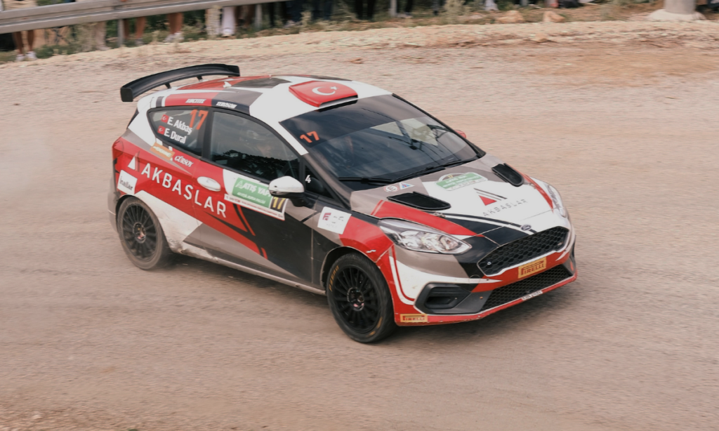 supercars-championship-australia